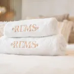Platinum Picasso-inspired Rems マラガ