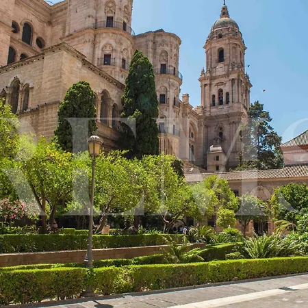 Platinum Picasso-inspired Rems Malaga
